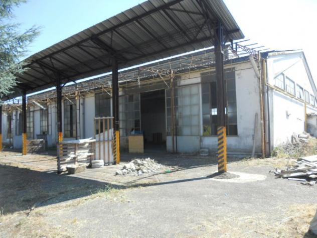 Immobile di 6489 m² con più di 5 locali in vendita a Corbetta - Foto 20
