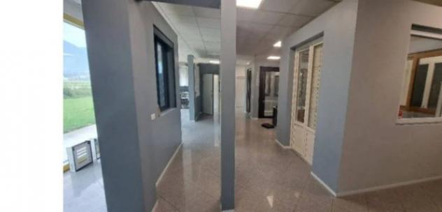 Immobile in asta di 1902 m² in vendita a Costermano sul Garda - Foto 4