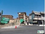 Magazzino in vendita a Gravina di Catania