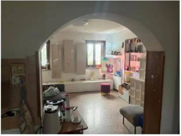 Immobile in asta di 209 m² con più di 5 locali in vendita a Alpago - Foto 7