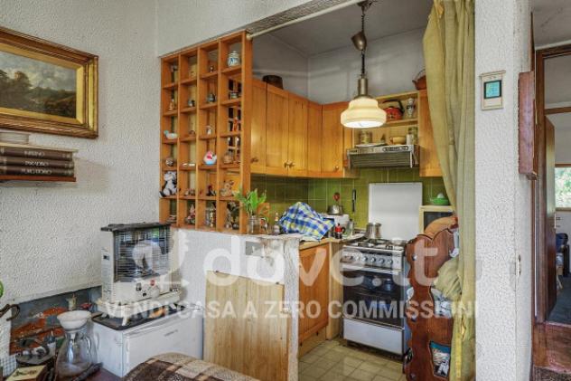 Appartamento di 60 m² con 3 locali in vendita a Alta Valle Intelvi - Foto 7