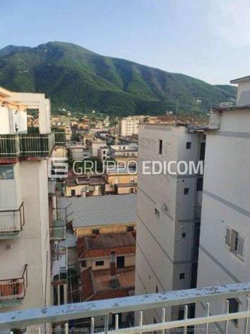 Appartamento di 146 mq in vendita a Angri - Rif. 4547348