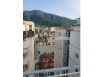Appartamento di 146 mq  in vendita a Angri - Rif. 4547348
