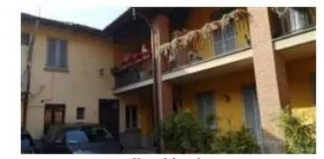 Immobile in asta di 51 m² in vendita a Arcore - Foto 5