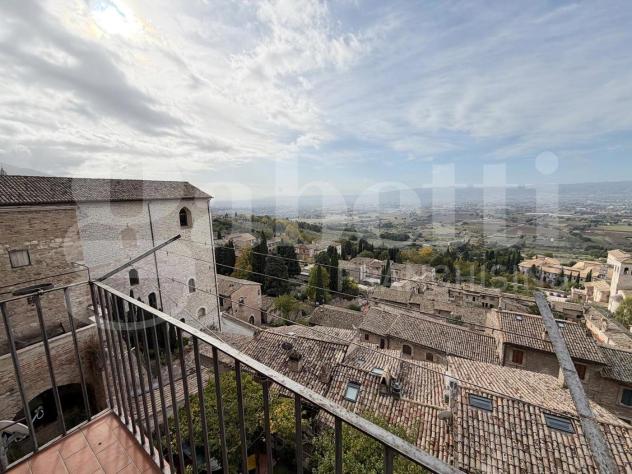 Appartamento - Assisi . Rif.: 2026/028A 330VRG - Foto 2