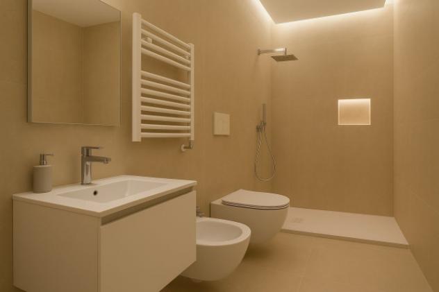 Appartamento di 70 m² con 3 locali in vendita a Bari - Foto 3