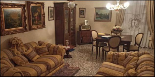 Immobile in asta di 180 m² in vendita a Belmonte Mezzagno - Foto 4