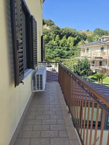 Appartamento - Borgia . Rif.: CS025VRG - Foto 8