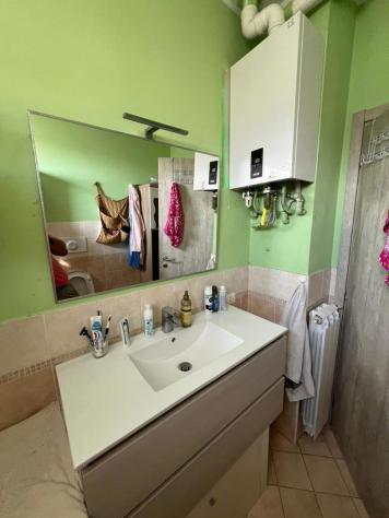 Appartamento in vendita a Broni - Foto 16