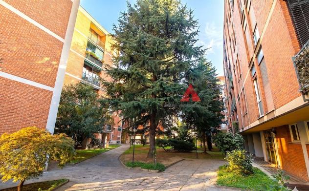 Brugherio centrale - 3 locali di 90mq Euro 185.000,00 - Foto 15