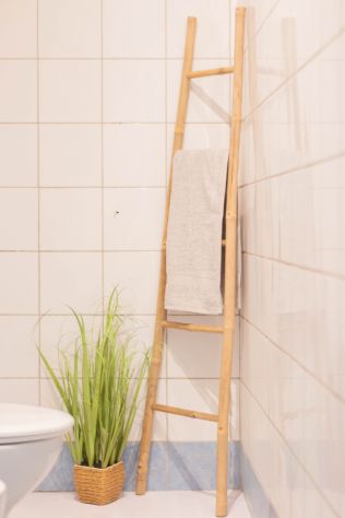 PINAO TERRA RISTRUTTURATO IDEALE COME PRIMA CASA O INVESTIMENTO - Foto 8