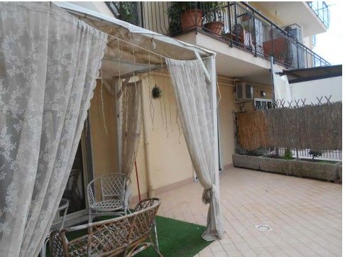 Tribunale di Salerno - RG 260/2022 Appartamento in asta - Foto 10