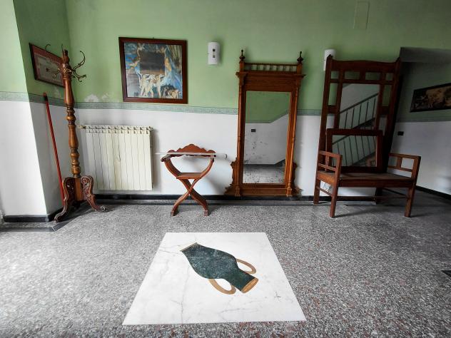 Villa in Via Capo di Fiume - Foto 16