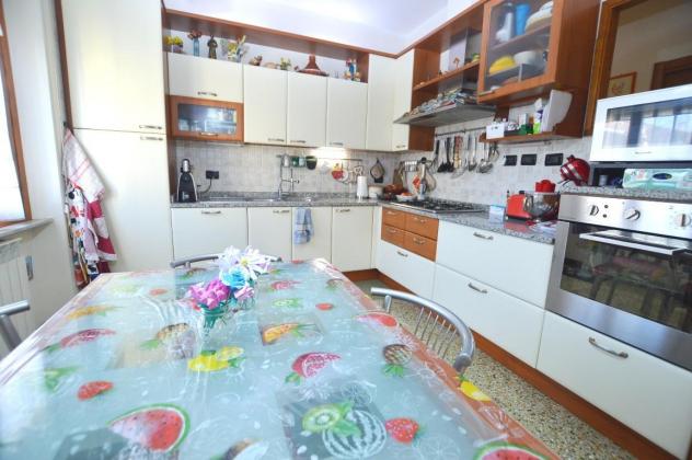 Appartamento in vendita a Capannori 80 mq Rif: 1407235 - Foto 7