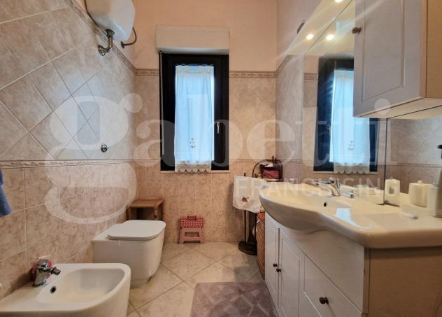 Casa Indipendente - San Sperate . Rif.: Cod. rif 3293515VRG - Foto 18