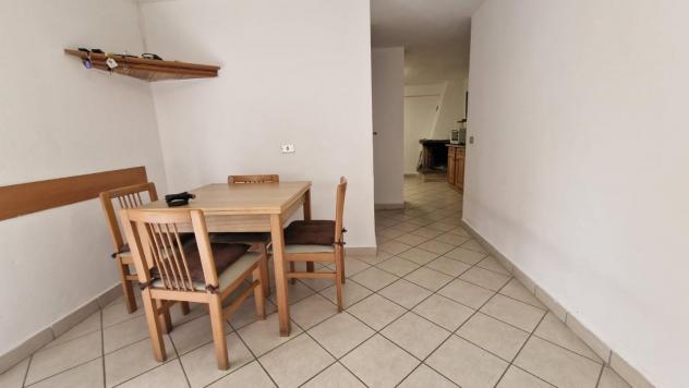 Appartamento in vendita a Marina di Carrara - Carrara 84 mq Rif: 1341275 - Foto 9