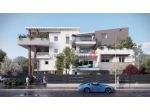 Carugate – Nuovo Quadrilocale Classe A4 con Giardino di 200 mq