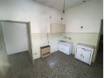 CASA INDIPENDENTE TERRA TETTO 4 LOCALI + BAGNO + SOLAIO.. LIBERA SUBTO