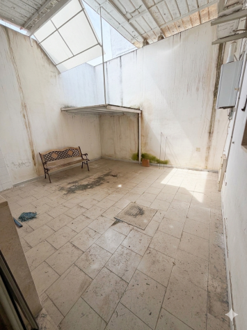 Casamassima: Soluzione indipendente con doppio ingresso. - Foto 9