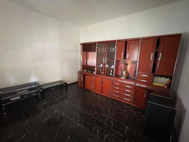 Appartamento in vendita a Castelfranco di Sotto 130 mq Rif: 1310622 - Foto 4