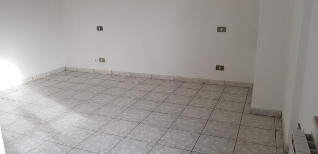 Porzione di casa in vendita a Castiglione del Lago - Foto 13