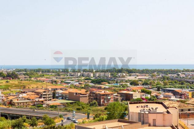Appartamento in vendita a Catania, Librino - Foto 16