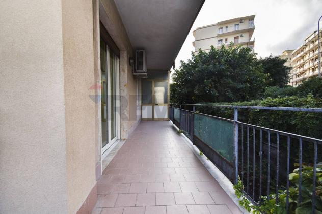 Appartamento in vendita a Catania, Nuovalucello - Foto 19