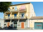 Appartamento in vendita a Catania, Barriera