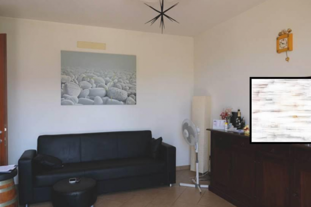 Villa a schiera in vendita a Cesenatico - Foto 2