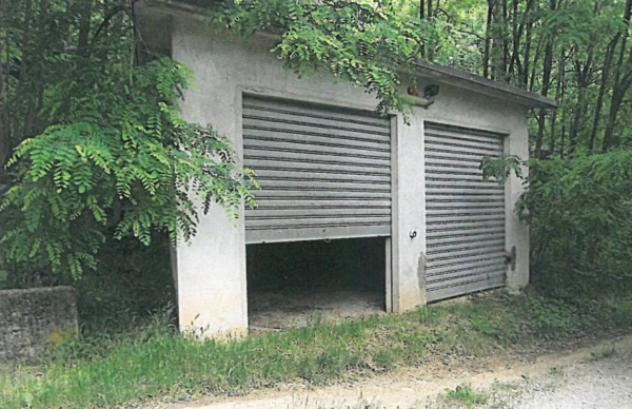 Immobile in asta di 97 m² in vendita a Ceva - Foto 8