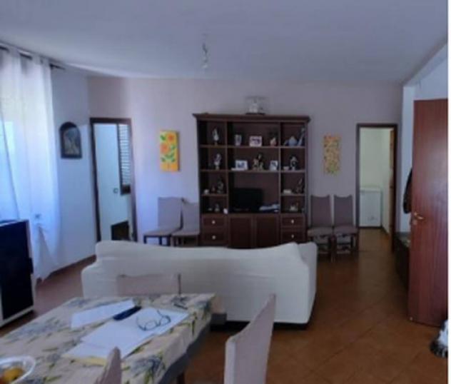 Immobile in asta di 211 m² in vendita a Ciminna - Foto 7
