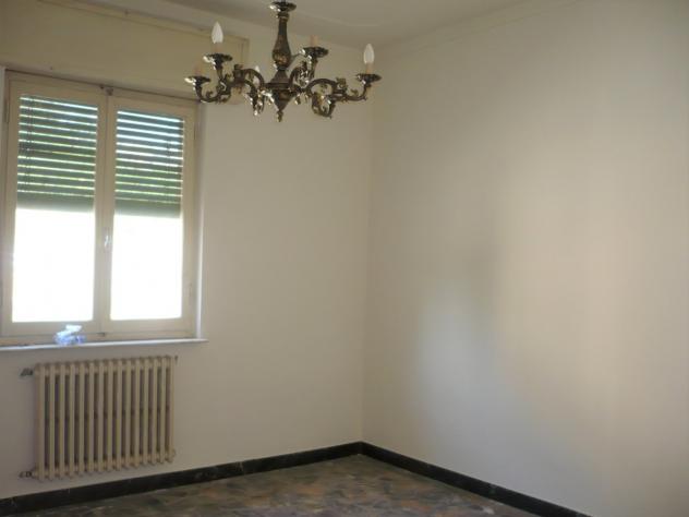 Appartamento in vendita a Colle di Val d'Elsa 90 mq Rif: 404985