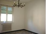 Appartamento in vendita a Colle di Val d'Elsa 90 mq  Rif: 404985