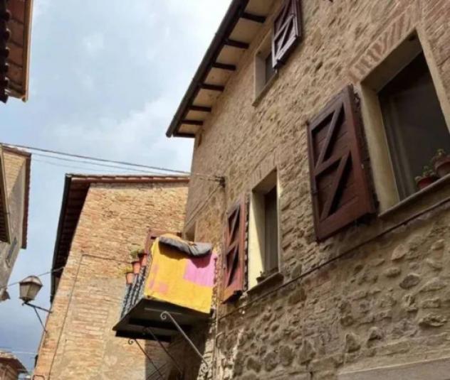 Immobile in asta di 128 m² in vendita a Deruta - Foto 15