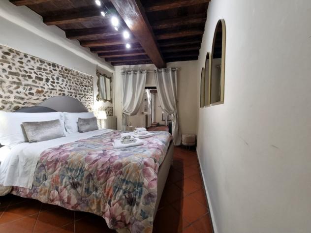 APPARTAMENTO di 2 vani e di 42 mq (FIRENZE) rif. A26/208 - Foto 15