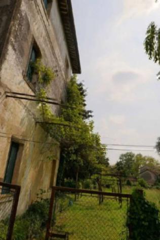 Immobile in asta di 136 m² in vendita a Fontanafredda - Foto 4