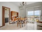 Appartamento di 99 m² con 3 locali in vendita a Gavirate [rif. DV-13995]
