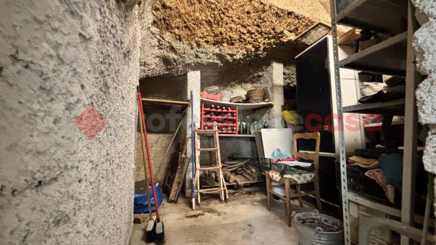 Casa Indipendente - Guarcino . Rif.: Cod. rif 3313435VRG - Foto 11