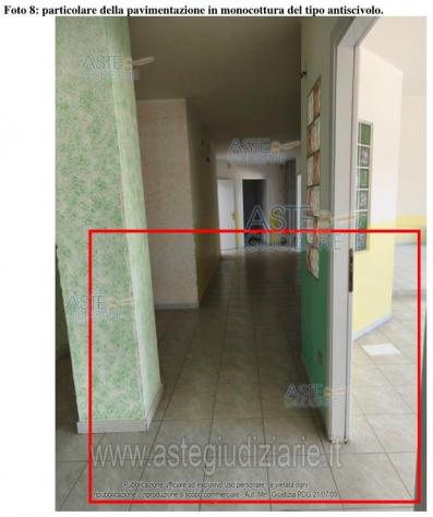 IMMOBILI-IMMOBILE RESIDENZIALE-Via S. Salvatore, 49, 09016 Iglesias CI, Italia - Foto 7