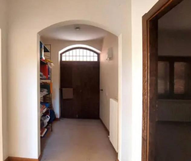 Immobile in asta di 319 m² in vendita a L'Aquila - Foto 8