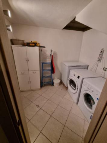 Appartamento di 67 m² con 2 locali e box auto in vendita a Legnano - Foto 3