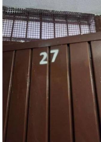 Immobile in asta di 64 m² in vendita a Liscate - Foto 9