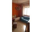Appartamento in vendita a Livorno 105 mq  Rif: 1021615