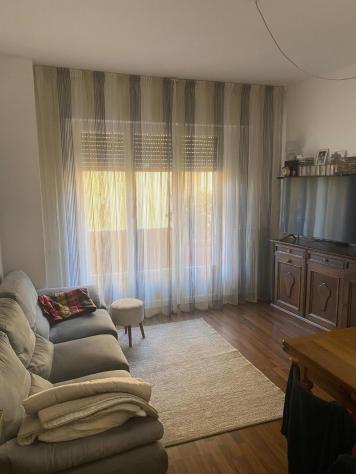 Appartamento in vendita a Massa 95 mq Rif: 1322708