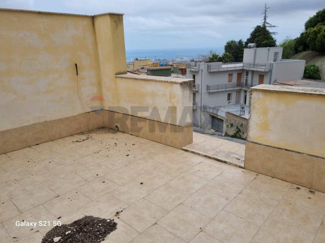 Casa Indipendente in vendita a Melilli - Foto 14
