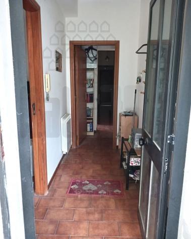 VILLA di 3 vani e di 100 mq (MESSINA) rif. 2VS16997 - Foto 13