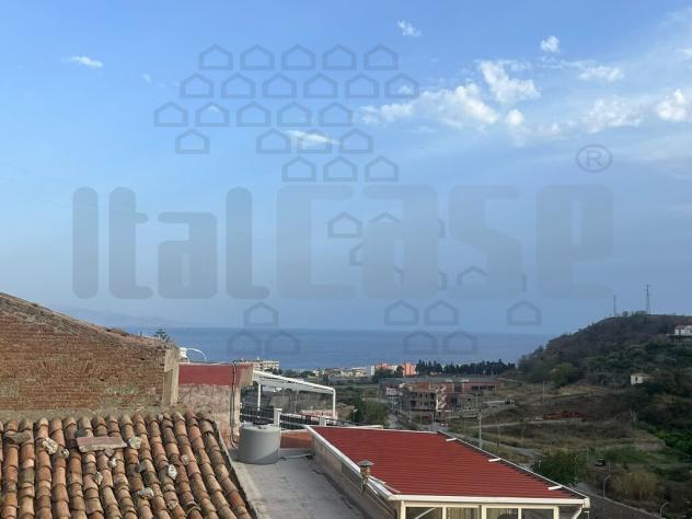 VILLA di 5 vani e di 150 mq (MESSINA) rif. 2VS17216 - Foto 2