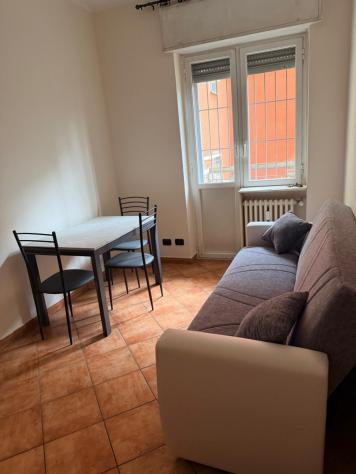 Milano ottimo bilocale metri quadri 55 via Rembrandt numero 12 piano alto euro due 149.000 per informazioni telefonare 3384983769 333748559 - Foto 10