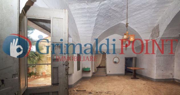 Indipendente in vendita a Monteroni di Lecce - Foto 19
