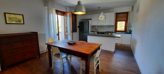 Terratetto in vendita a San Romano - Montopoli in Val d'Arno 160 mq Rif: 1294739 - Foto 3